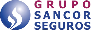 LOGO SANCOR.png